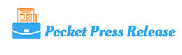 Pocket Press Release