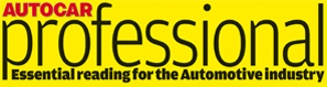 Autocar Professional