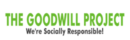 The Goodwill Project