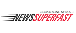 News Super Fast Blog