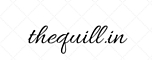 The Quill